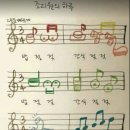 르보아 산후조리원 이미지