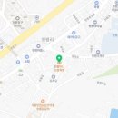 원할머니보쌈청평점 이미지