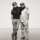 배따라기 | 배따라기 노래, 이게 민요인지 가수 이름인지 헷갈렸다면 지금 읽어보기