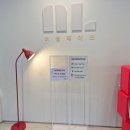 어썸레이크(Awesome Lake) 이미지