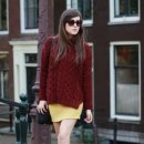 톤 워커 이미지