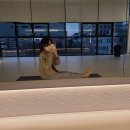 지에스25 뉴정자일로점 | 지난 1년간의 이야기