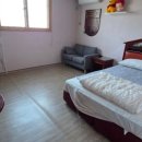 구조라펜션텔 이미지