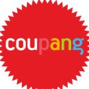 (주)코리아세븐 부산온천SK허브점 | 쿠팡 해킹 또 중국인탓??