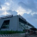 거문도여객선터미널 | 거문도 낚시 대물급 다양한 어종이 나오는 바다낚시 성지 거문도