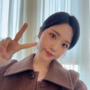 [청담 메이크업샵] 내돈내산 본식 가봉 메이크업 그리다청담 솔직 후기
