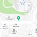 송촌꼬마김밥 광양읍점
