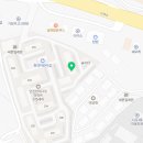 지엔모터스 이미지