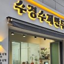 나성빌딩 1층 이미지