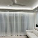 비치진 펜션 | 동대문종합시장 커튼 추천 | 로라애슐리 동대문점 거실 린넨 커튼 후기, A동 주차