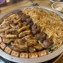 내곱창돌리도 | 제천역맛집 한우곱창의 진수 내곱창돌리도 후기