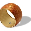 그레지오 이미지