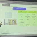 락트리강남 이미지