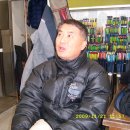 합동상사 이미지