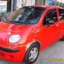 희망오토미션 이미지