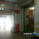 한마음연합의원 이미지