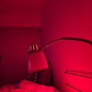 소중한맘산후조리원 | 도봉(쌍문) / 소중한맘 산후조리원 후기