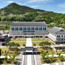 백세남원추어탕 - 김천시 조각공원길 392 | 백세남원추어탕