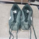 대한명인세탁 이미지