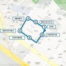 주식회사 인천차 이미지