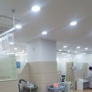 김해바른병원 | [김해병원/부원동]김해바른병원 다녀온 후기