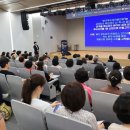 데니스테크 이미지