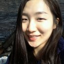 장고민박