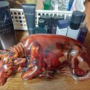 상동제일약국 이미지