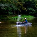 별빛뜨락 이미지