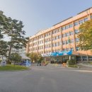 영등포구시설관리공단 내 이미지