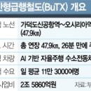 하단동198 이미지