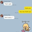 글로리약국 이미지