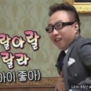 동산동-01 이미지