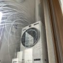 블랙보드 | [맘스보드 레브블랙보드 대형L] + 자석가베세트 유아자석칠판 내돈내산 후기