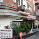 나겜PC방 이미지