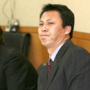 아시안유흥주점