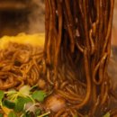 그집짬뽕0927 이미지