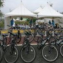 영광여자중학교 이미지