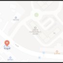 바른부동산중개사무소 이미지