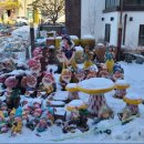 이천상회 이미지