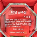 나의 인생 이모작 스토리 이미지