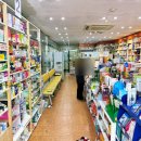 신트리약국 이미지