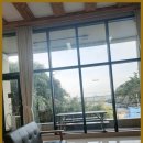 PORT 334 | 울산펜션 포트334, 바다를 두루 담은 울산의 힐링 공간