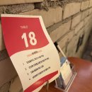 만남의거리1 | 강남 로테이션소개팅 만남살롱 직접 다녀와본 후기