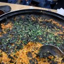 이천손칼국수 이미지