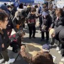 영등포구 신길7동주민센터 | 구립경로당/수호네 가족/이재열님 우승, 2026 정월대보름 영등포 신길7동 윷놀이대회 성료 260307