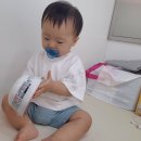 세니요미 | 대구 북구 읍내동 대천로7길 칠곡에 위치한 최고의 네일아트 네일샵, 세니요미