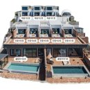 빌라드 남해1 이미지