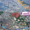 브리즈힐 이미지