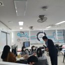 차오름로 이미지